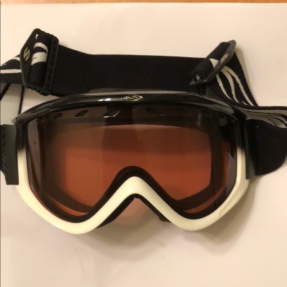 Other - Goggles-Glasses